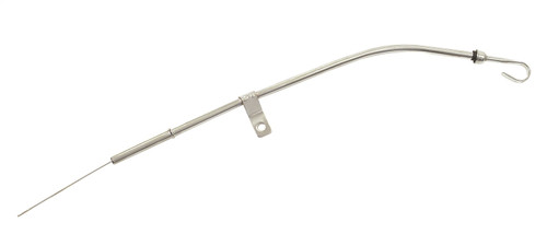 Mr Gasket 6237 Oil Dipstick And Tube