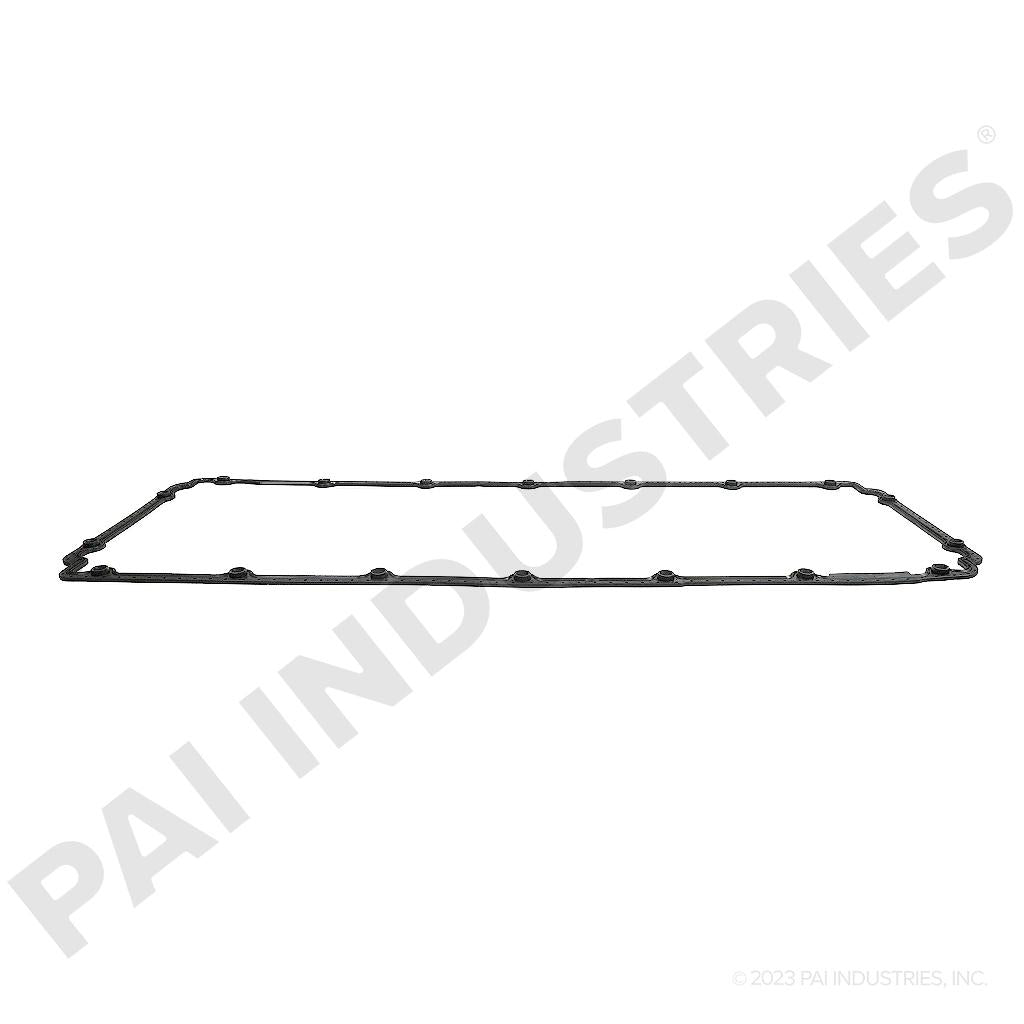 PAI 631432 Oil Pan Gasket – Detroit DD13 A4710140422