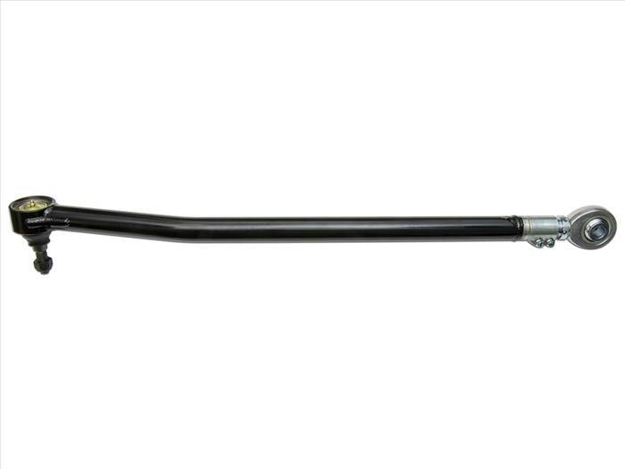 ICON Vehicle Dynamics 64038 17-26 FSD ADJ TRACKBAR KIT