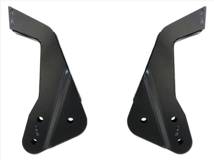 ICON Vehicle Dynamics 64040 05-10 FSD RADIUS ARM DROP KIT