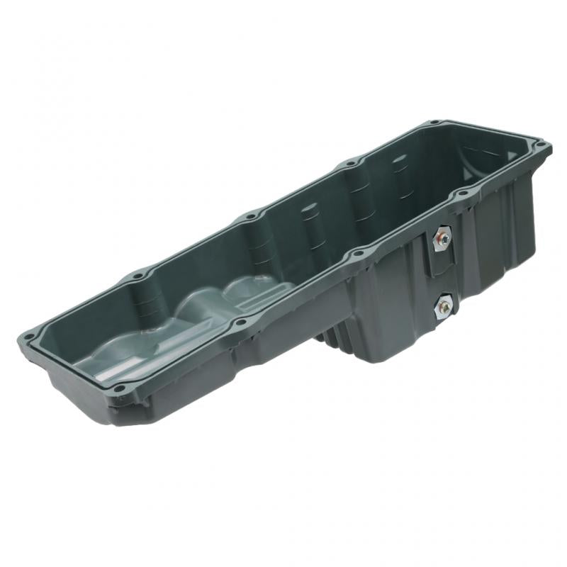 Detroit Diesel 23522283 Oil Pan Kit Replacement