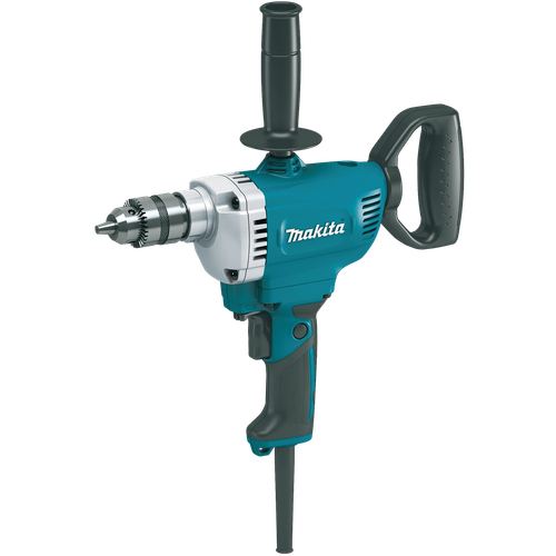 1/2" Spade Handle Drill, Variable Speed, DS4012