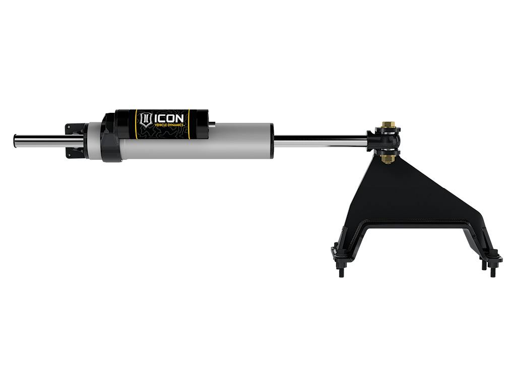 ICON Vehicle Dynamics 65053 23-26 FSD 2.5 PB CENTERLINE STABILIZER KIT