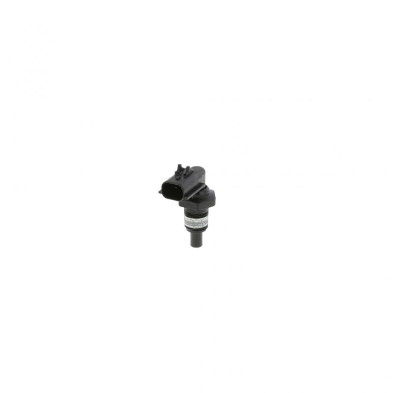 Detroit Diesel 23527831 Temperature Sensor Replacement
