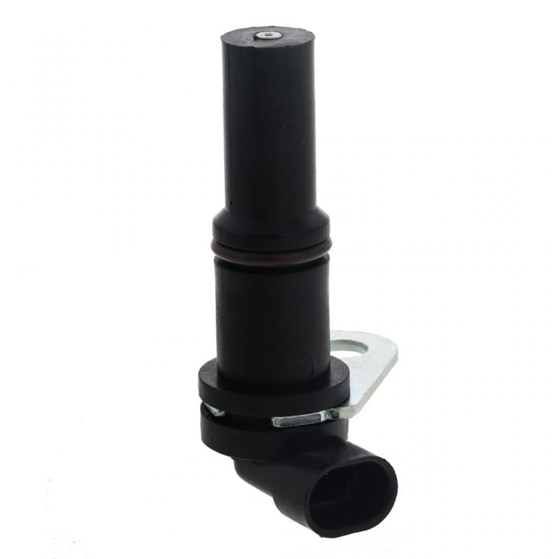 Detroit Diesel 8929388 Crankshaft Sensor Replacement