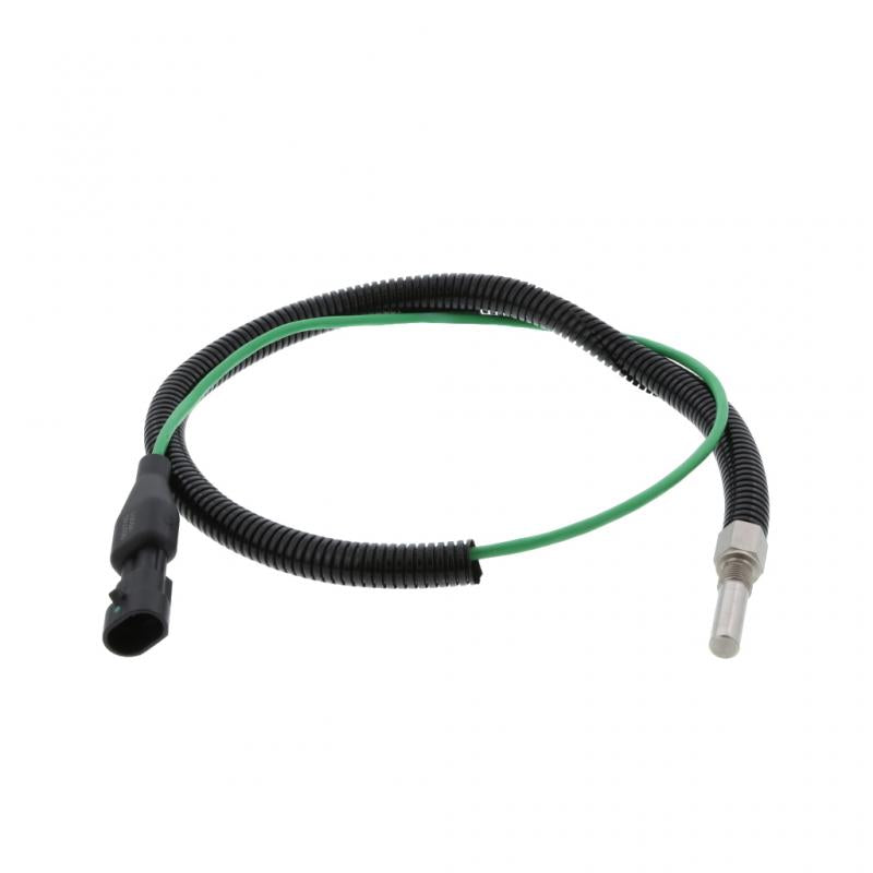 PAI 650671 Turbo Speed Sensor – Detroit Diesel Series 60