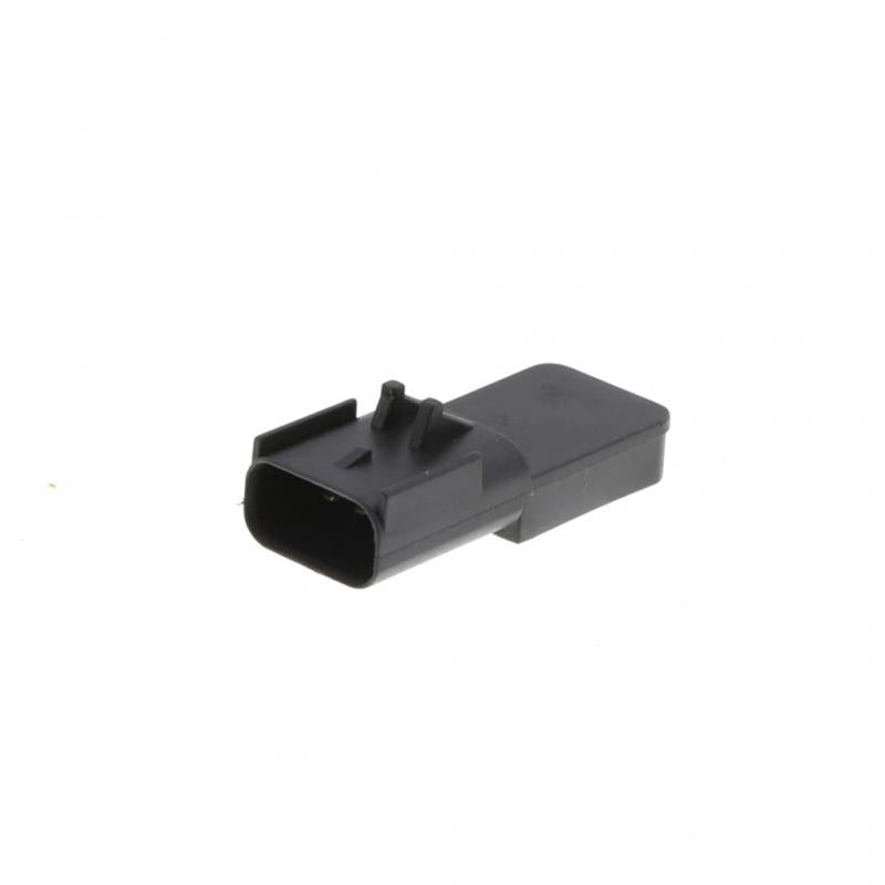 Detroit Diesel 23527673 Pressure Sensor Replacement