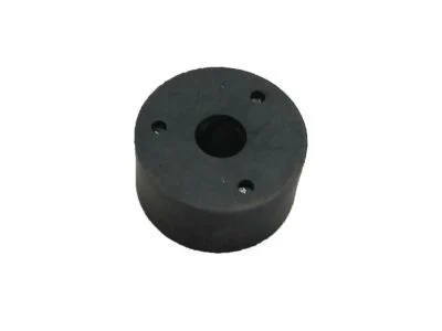 Toyota 69101-90300 Front Door Open Stopper Cushion Sub-Assembly