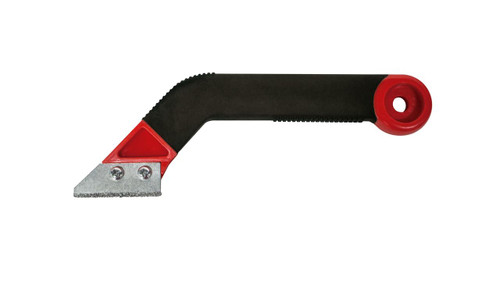 Rubi Tile Saws Hand grout scraper