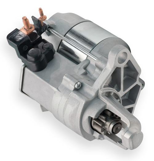 Proform 66269 High Torque Starter - Fits Chrysler/Mopar V8 Engines 273-440