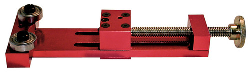 Proform 66490 Universal Aluminum Oil Filter Cutter - Accepts Filters up to 4.5"
