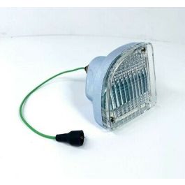 Counterpart Automotive Back-up Light Assembly L/H 1967-72 Chev/GMC Fleetside Truck