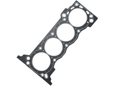 Lexus 11115-75050 Cylinder Head Gasket