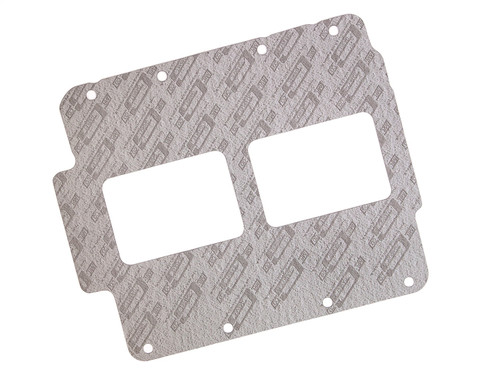 Mr Gasket 674G Supercharger Gasket