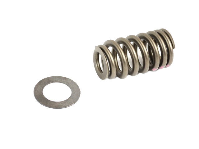 Mopar 68080909AB Valve Spring for 09-23 Jeep Grand Cherokee WK & WK2, Commander XK, and Grand Wagoneer WS with 5.7L Engine