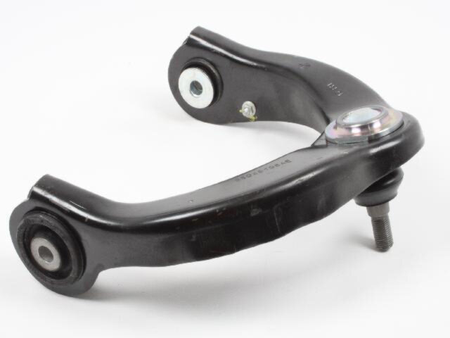 Mopar 68217808AB Passenger Front Upper Control Arm for 11-15 Jeep Grand Cherokee WK2