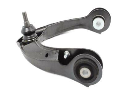 Mopar 68217809AB Driver Front Upper Control Arm for 11-15 Jeep Grand Cherokee WK2