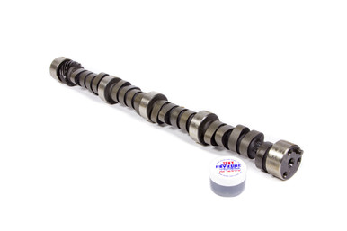 Isky SBC Hydraulic Cam 296 Mega 2012966