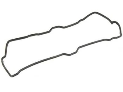 Lexus 11213-50020 Gasket, Cylinder Head Cover