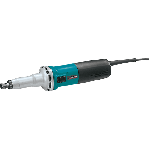 1/4" SJS Die Grinder, Electronic Speed, GD0800C