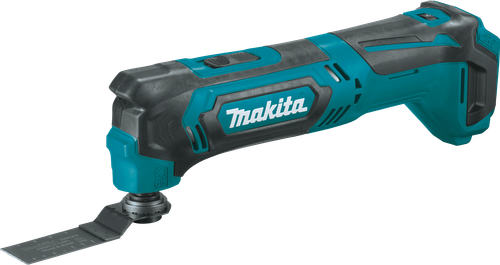 12V max CXT™ Lithium-Ion Cordless Multi-Tool, Tool Only,Built-in L.E.D, MT01Z