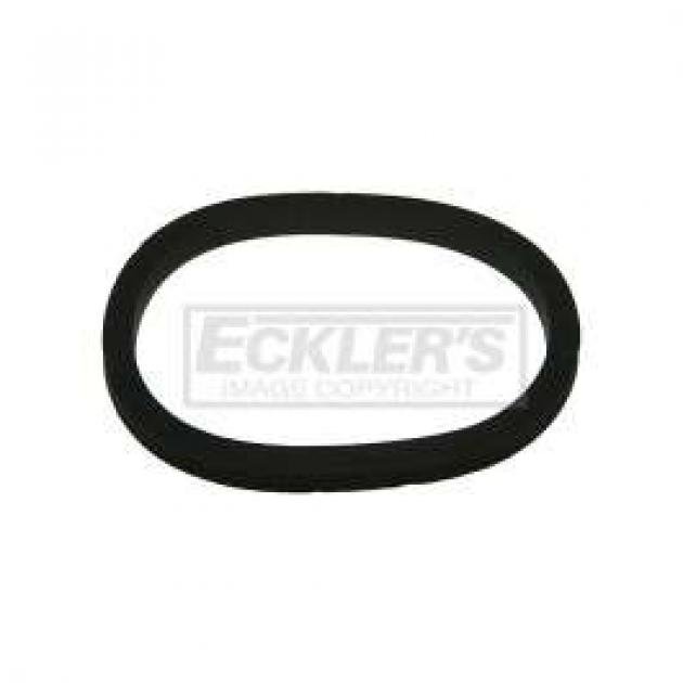El Camino Wiper Motor Seal, Motor To Firewall, 2 speed,64-65, 68-72 All