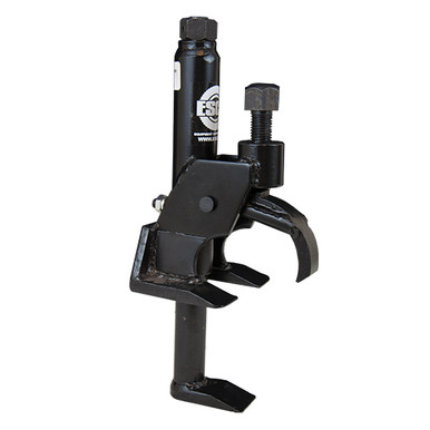 ESCO Manual Bead Breaker