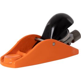 Jorgensen Mini Block Plane