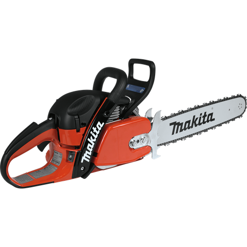 18" 50 cc Chain Saw, Heated Handle, EA5001PREL