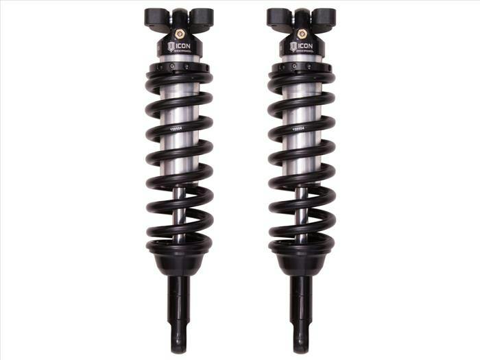 ICON Vehicle Dynamics 71010 15-22 COLORADO 2.5 VS IR COILOVER KIT