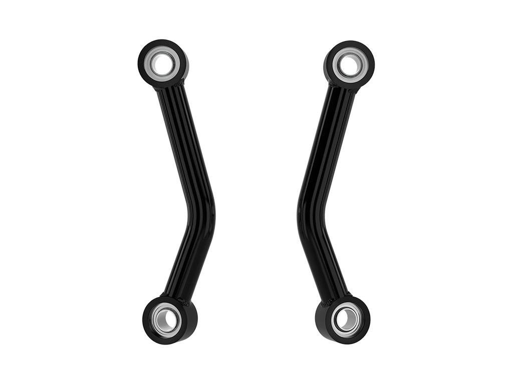 ICON Vehicle Dynamics 71020 21-26 GM SUV TOE LINK KIT