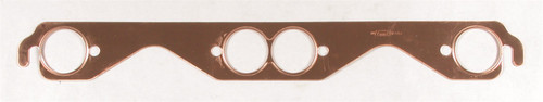 Mr Gasket 7152G Copper Seal Exhaust Gasket Set