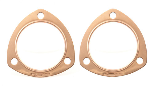 Mr Gasket 7177C Copper Seal Collector And Header Muffler Gasket