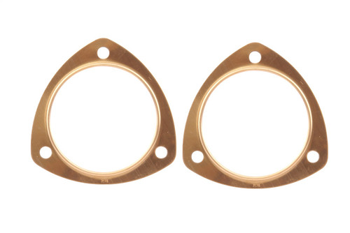 Mr Gasket 7178C Copper Seal Collector And Header Muffler Gasket