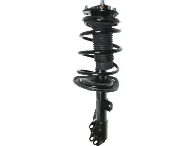 Toyota 48520-A9330 Shock Absorber Assembly Front Left