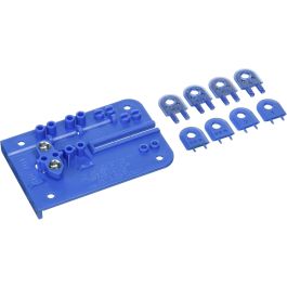 MicroJig Pro Steel Kit Full Kerf Splitter