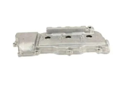 Lexus 11201-0A060 Cylinder Head Cover Sub-Assembly