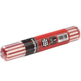 Hultafors HU650190 Pencil Refill White