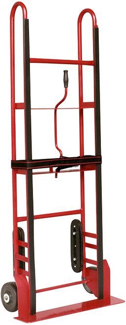 American Power Pull 3500-Appliance Dolly