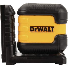 DeWalt Red Cross Line Laser Level
