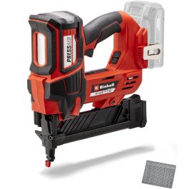 Einhell 18V Cordless Nailer FIXETTO