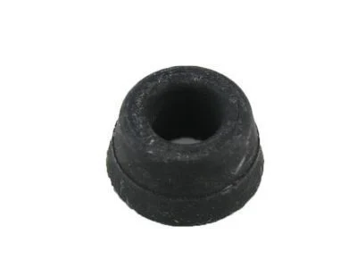 Toyota 48674-22021 Suspension Strut Rod Bushing