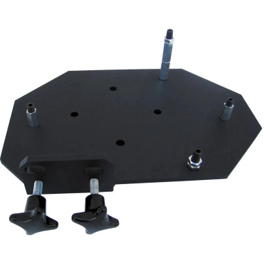 Norco 72512 Ford 6F50 Adapter