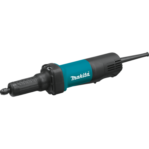 1/4" Paddle Switch Die Grinder, with AC/DC Switch, GD0600