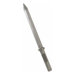 Milwaukee Moil Point 20"