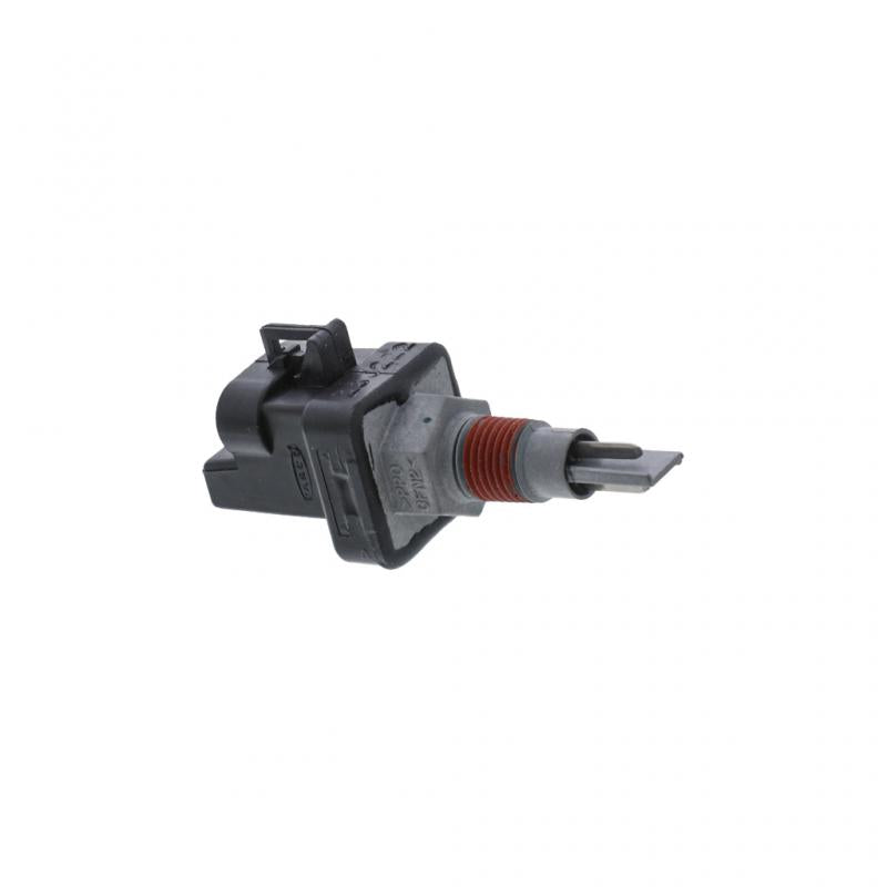 Peterbilt Q21-6007S Coolant Level Sensor Replacement