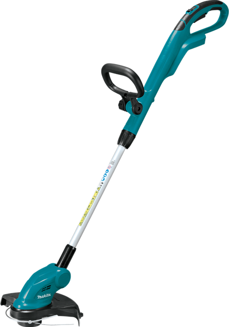 18V LXT™ Lithium-Ion Cordless String Trimmer, Tool Only, Compact size, XRU02Z (Discontinued)