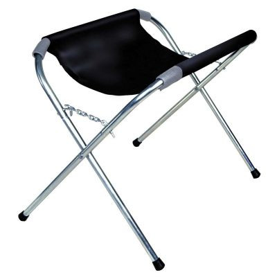 Workbench Portable With Sling 85850