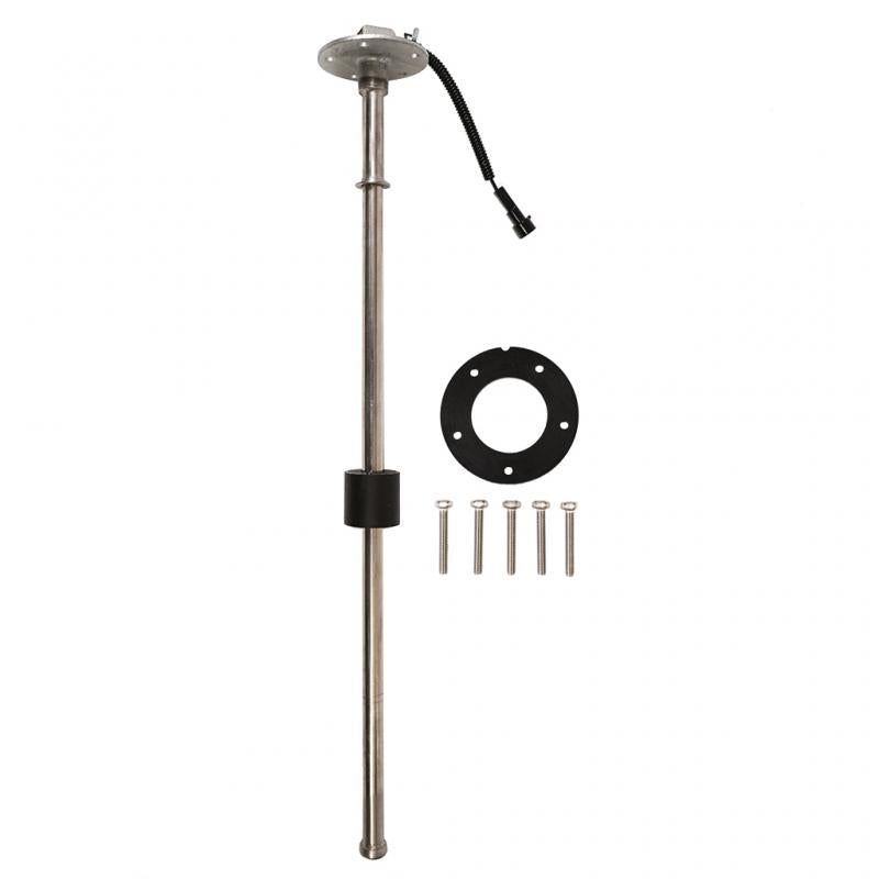 Freightliner Truck Parts A22-43065-000 Level Sensor Replacement