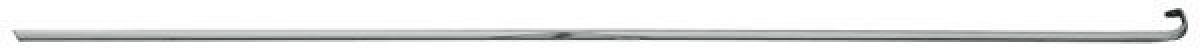 RestoParts Molding, Quarter Finishing, 1978-87 El Camino, Left Hand 9635108-LH
